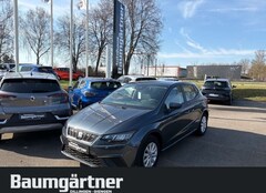 Bild des Angebotes SEAT Ibiza Style 1.0 MPI PDC/LED/Tempomat/Sitzheizung