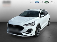 Bild des Angebotes Ford Focus ST-Line