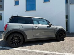 Bild des Angebotes MINI One Mini One
