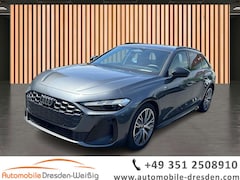 Bild des Angebotes Audi A5 2.0 TFSI S Line Plus S Tronic*Navi*Matrix*Na