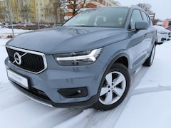 Bild des Angebotes Volvo XC40 XC40 Momentum Pro 2WD,LED,Navi
