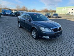 Bild des Angebotes Skoda Octavia Ambiente