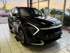 Bild des Angebotes Kia Sportage 1.6 CRDi Hybrid Vision 7-DCT Komfort-Paket LED