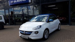 Bild des Angebotes Opel Adam 1,0 Unlimited ecoFlex