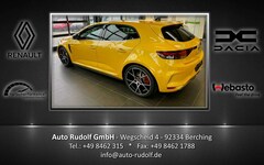 Bild des Angebotes Renault Megane TCe 300 EDC GPF R.S. Trophy