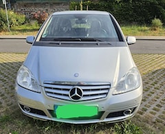 Bild des Angebotes Mercedes-Benz 180 Avantgarde