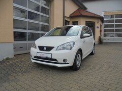 Bild des Angebotes SEAT Mii Mii electric 36,8 Kwh Batt.Zert.94,3