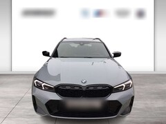 Bild des Angebotes BMW 340 M340d xDrive Touring M SPORTPAKET-HARMAN KARDON