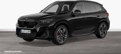 Bild des Angebotes BMW X1 sDrive20i M Sportpaket Head-Up HK HiFi RFK