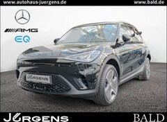 Bild des Angebotes smart #1 Pro+ Pano+Ambiente+360+Cam+Keyl+Totw+EASY-P