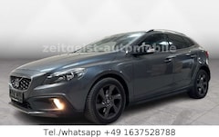 Bild des Angebotes Volvo V40 Cross Country D2*LEDER*TÜV & SERVICE NEU*