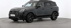 Bild des Angebotes MINI Countryman D John Cooper Works Trim
