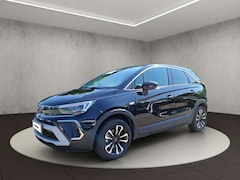 Bild des Angebotes Opel Crossland 1.2 Elegance Rückfahrkamera PDC Naviga