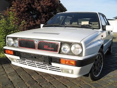 Bild des Angebotes Lancia Delta Delta HF Integrale 2.0 - Einzigartiges Sammlerstück im neuwertigen Zustand