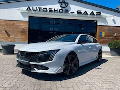 Bild des Angebotes Peugeot 508 SW Hybrid4 360 PSE