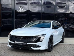 Bild des Angebotes Peugeot 508 SW Hybrid4 360 PSE