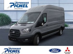 Bild des Angebotes Ford Transit Kasten 350 L3 H3 Trend TZ AKTION LAGERRÄUMUNG