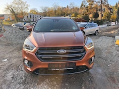 Bild des Angebotes Ford Kuga ST-Line