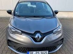 Bild des Angebotes Renault ZOE ZOE EV50 110hp Evolution