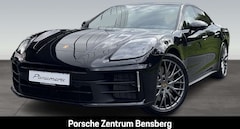Bild des Angebotes Porsche Panamera 4 E-Hybrid