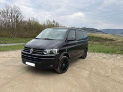Bild des Angebotes VW T5 Multivan Mulitvan Match