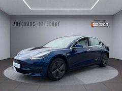 Bild des Angebotes Tesla Model 3 Long Range Dual AWD
