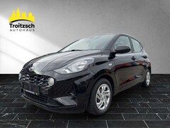 Bild des Angebotes Hyundai i10 Select  Select