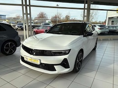 Bild des Angebotes Opel Astra L Sports Tourer GS Hybrid 107kw eDCT6