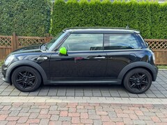 Bild des Angebotes MINI One Mini OneBrick Lane