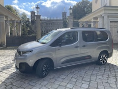 Bild des Angebotes Citroen Berlingo Berlingo XL BlueHDi 130 EAT8 MAX