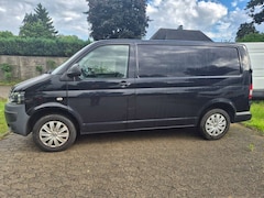 Bild des Angebotes VW T5 Transporter Transporter T5 TDI