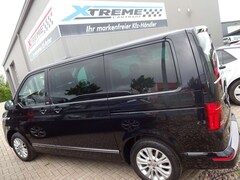 Bild des Angebotes VW T6 Multivan T6.1 Multivan 4motion DSG Generation Six