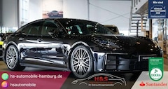 Bild des Angebotes Porsche Panamera 4 E-Hybrid