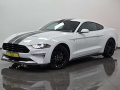 Bild des Angebotes Ford Mustang *Premium Edition* Garantie LED Leder