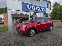 Bild des Angebotes Fiat 500X 500X 1.3 FireFly Turbo DCT 4x2 S&S Cross