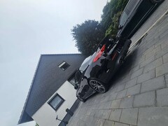 Bild des Angebotes Mercedes-Benz CLS 53 AMG 4Matic Speedshift TCT 9G