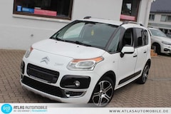 Bild des Angebotes Citroen C3 Picasso 120 Carlsson SONDERMODELL CARLSSON