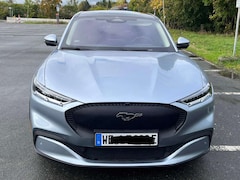 Bild des Angebotes Ford Mustang Mach-E -EV300Ps, Range Exdendet Batterie
