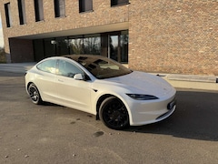 Bild des Angebotes Tesla Model 3 Model 3 Highland Premium RWD Hinterradantrieb Enha