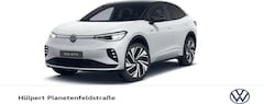 Bild des Angebotes VW ID.5 GTX 4X4 WÄRMEPUMPE ACC LM21 NAVI CARPLAY