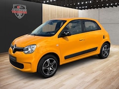 Bild des Angebotes Renault Twingo Equilibre