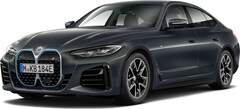 Bild des Angebotes BMW i4 35 eDrive M Sport eDrive35 Gran Coupe M Sport