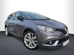 Bild des Angebotes Renault Grand Scenic Benzin 140 GPF LIMITED *SHZ*Keyless*