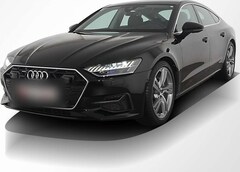 Bild des Angebotes Audi A7 Sportback 45 TFSI quattro S tronic Matrix / ACC /