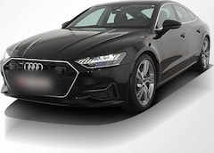 Bild des Angebotes Audi A7 Sportback 45 TFSI quattro S tronic Matrix / ACC /
