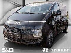 Bild des Angebotes Hyundai STARIA 1.6 T-GDI Prime Hybrid 2WD*9Sitzer*360°KAMERA*LEDE
