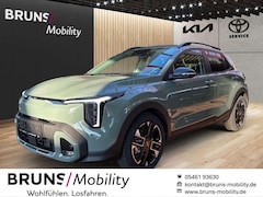 Bild des Angebotes Kia Stonic 1.0T DCT GT-Line  Neues Modell 2026!