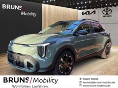 Bild des Angebotes Kia Stonic 1.0T DCT GT-Line  Neues Modell 2026!