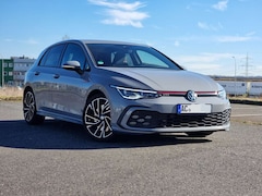 Bild des Angebotes VW Golf GTI 2.0 TSI OPF DSG