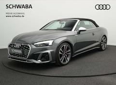 Bild des Angebotes Audi S5 TFSI quattro tiptronic